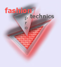 www.fashionprotechnics.de
technische Beratung für Industrie und Handel